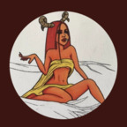 Download egod95 OnlyFans videos and photos for free 

 profile picture