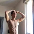 egomodei (Diego) free OnlyFans Leaks 

 profile picture