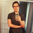 Download egrumgrum OnlyFans videos and photos for free 

 profile picture