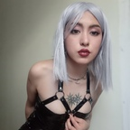 Onlyfans leaks egyalvip 

 profile picture