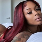 egypt_cario (Egypt Cario) OF Leaked Content [FRESH] profile picture