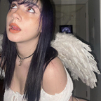 egyptianfairy (🕷) free Only Fans Leaked Videos and Pictures [NEW] profile picture