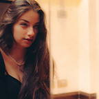 Download egyptiankitty1 OnlyFans videos and photos for free 

 profile picture