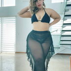 Egyptian Mamii (@egyptianmamii) Leaked OnlyFans 

 profile picture