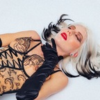 ehialice (Alice) OnlyFans content 

 profile picture