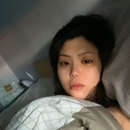 ehoetional OnlyFans Leaked 

 profile picture