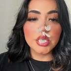 Onlyfans leak ehvuh 

 profile picture