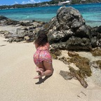 eibbaa ((:) Only Fans Leaked Videos and Pictures [FRESH] profile picture