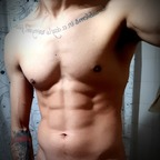 Free access to (@eidriansxfree) Leaked OnlyFans 

 profile picture