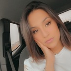 Onlyfans leaks eightiethatlas 

 profile picture