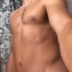 Download eightjaypipes OnlyFans videos and photos for free 

 profile picture
