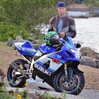 Download eightoversix OnlyFans content for free 

 profile picture