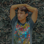 eigthyey (Alejo) free OnlyFans Leaked Videos and Pictures 

 profile picture