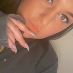 Download eiimii OnlyFans content for free 

 profile picture