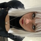 Eiimy Díaz @eiimydiaz Leak OnlyFans 

 profile picture