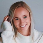 eila_kg OnlyFans Leak 

 profile picture