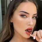 Download eileensziv OnlyFans content for free 

 profile picture