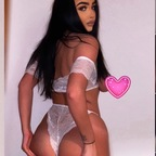 Onlyfans leaks eilidhnataliaa 

 profile picture