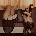 eillendav OnlyFans Leaks 

 profile picture