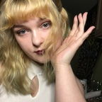 eiloemo OnlyFans Leaked Photos and Videos 

 profile picture