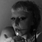 Download einszweinackidei OnlyFans videos and photos for free 

 profile picture