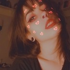 eira.witch OnlyFans Leak 

 profile picture