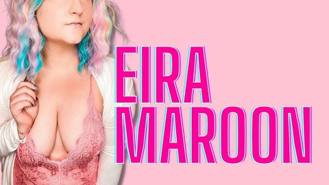 Header of eiramaroonfree