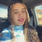 Download eiraminay OnlyFans videos and photos for free 

 profile picture