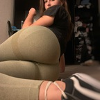 Onlyfans leaked eisenbergdom 

 profile picture