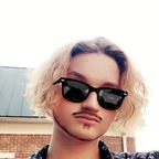 eiz1423 (Elijah James) OnlyFans Leaked Content 

 profile picture