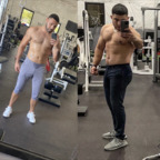 Download ej1985 OnlyFans content for free 

 profile picture