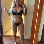 ej2022x OnlyFans Leak 

 profile picture