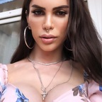 ejderhadovmelikiz OnlyFans Leak 

 profile picture