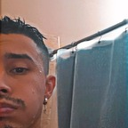 ejerk OnlyFans Leaked 

 profile picture