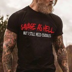 ejonathan (Elias Jonathan) free OnlyFans Leaked Content 

 profile picture