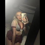 ekaneeeeeee OnlyFans Leaks 

 profile picture