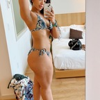 ekassii (Fitgoddess99) OnlyFans Leaked Pictures and Videos 

 profile picture