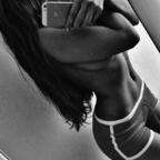 ekaterina_benar OnlyFans Leak 

 profile picture