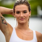 ekigs OnlyFans Leak 

 profile picture