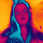 Free access to @ekkoreid Leaked OnlyFans 

 profile picture