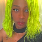 Download ekrystalline OnlyFans videos and photos for free 

 profile picture