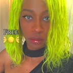 ekrystalline_free (🌻NEW SITE💛LINKinBIO) OnlyFans Leaked Pictures and Videos 

 profile picture