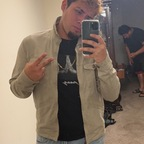 Onlyfans leaks el.diablito.chris 

 profile picture