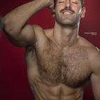 el.l.eli OnlyFans Leaks 

 profile picture