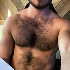 el_oshito (El Osito) free Only Fans Leaked Videos and Pictures [NEW] profile picture