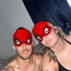 elaboratedreamz OnlyFans Leaked Photos and Videos 

 profile picture