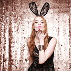 eladarling (Ela Darling) OnlyFans Leaked Content [UPDATED] profile picture