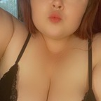 Onlyfans leak elaine.99 

 profile picture