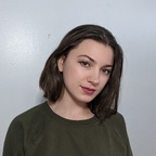 elanajanefree profile picture