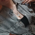 elbifree (Elbi) free OnlyFans content 

 profile picture